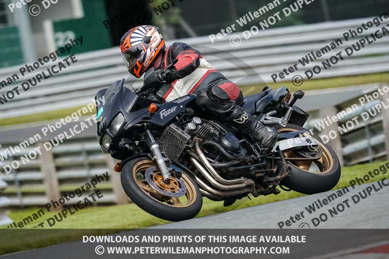 anglesey;brands hatch;cadwell park;croft;donington park;enduro digital images;event digital images;eventdigitalimages;mallory;no limits;oulton park;peter wileman photography;racing digital images;silverstone;snetterton;trackday digital images;trackday photos;vmcc banbury run;welsh 2 day enduro